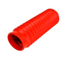 WD POKLOPAC AMORTIZERA 10-1140