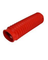 WD POKLOPAC AMORTIZERA 10-1141