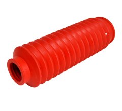 WD POKLOPAC AMORTIZERA 10-1140