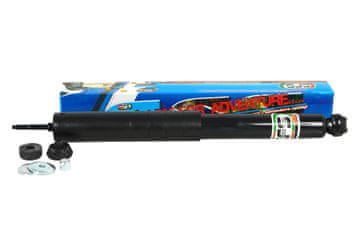 WD AMORTIZER 36-5488