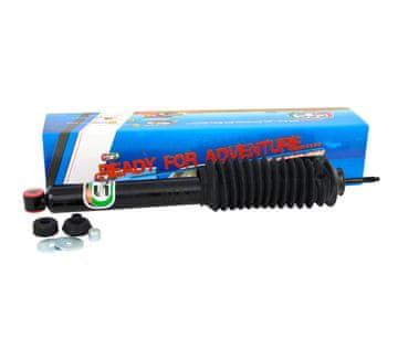 WD AMORTIZER 36-5493