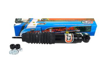 WD AMORTIZER 36-5538