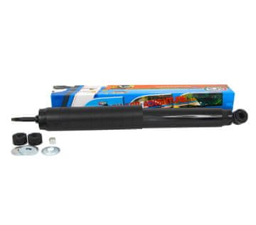 WD AMORTIZER 36-5541