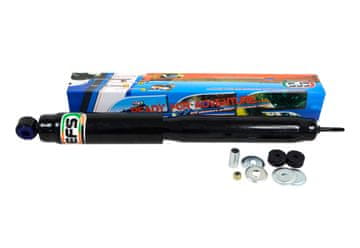 WD AMORTIZER 36-5554