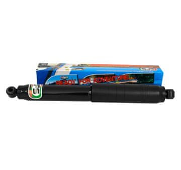 WD AMORTIZER 36-5562