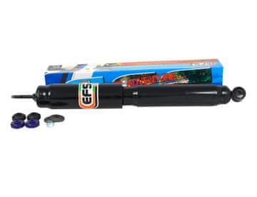 WD AMORTIZER 36-5570
