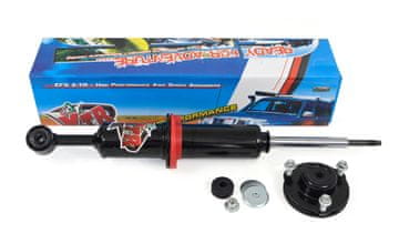 WD AMORTIZER 37-6207 XTR