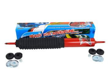 WD AMORTIZER 39-7001 XTREME