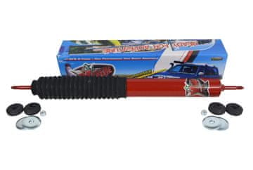 WD AMORTIZER 39-7007 XTREME