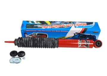 WD AMORTIZER 39-7009 XTREME