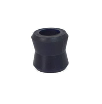 WD ČAHURA AMORTIZERA EB066-22