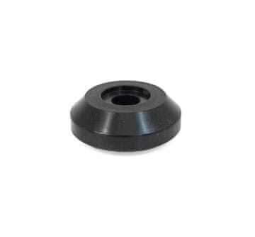 WD ČAHURA AMORTIZERA PB1454F