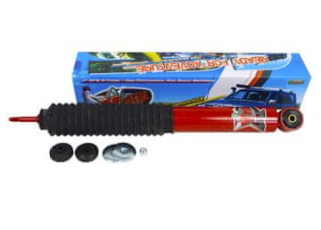 WD AMORTIZER 39-7017 XTREME