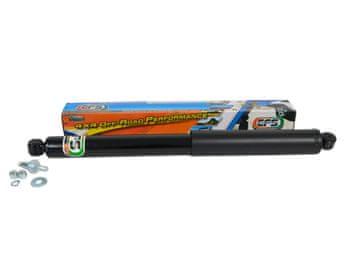 WD AMORTIZER UPRAVLJAČA SD4031