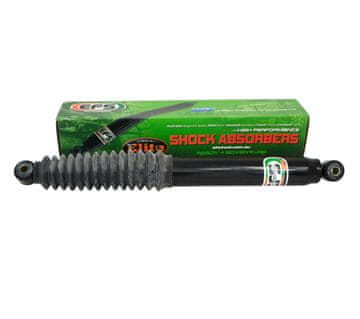 WD AMORTIZER 36-5519