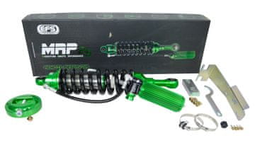WD AMORTIZER 25-0006-L MRP