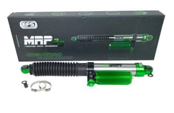 WD AMORTIZER 25-1019 MRP