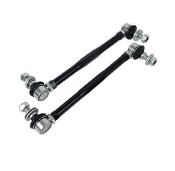 WD STABILIZATORNE POLUGE 10-1146