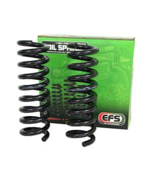 WD FORD-122HDE OPRUGA