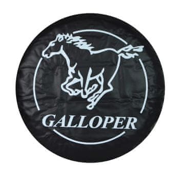 POKLOPAC KOTAČA SNA78X25GALLOPER