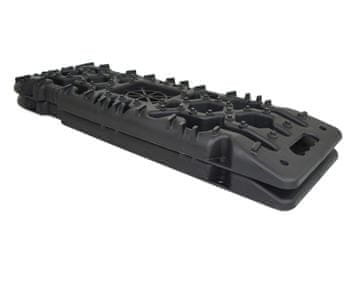 SNA1206 ZAMKE