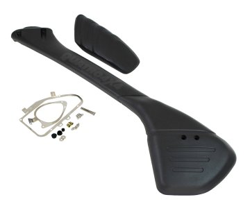 SNS45 USIS ZRAKA