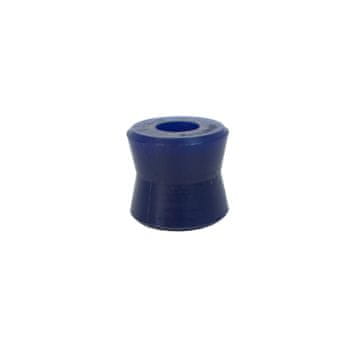 WD ČAHURA AMORTIZERA EB1571-16