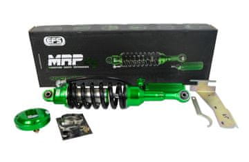 WD AMORTIZER 25-0004-L MRP