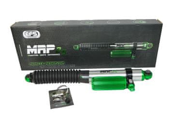 WD AMORTIZER 25-1002 MRP