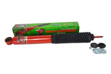 WD AMORTIZER 39-7006 XTREME