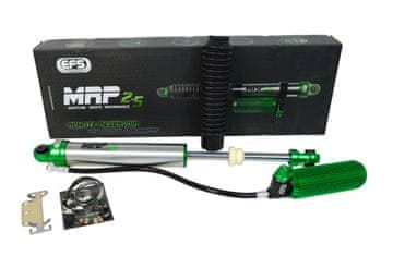WD AMORTIZER 25-1018 MRP
