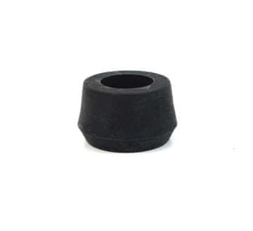 WD ČAHURA AMORTIZERA EB1016-19