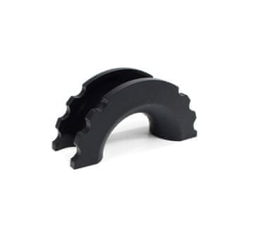 POKLOPAC OKOVE 4.75 SNA478B