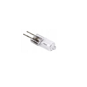 Žarulja 12v20w jc g4 zext