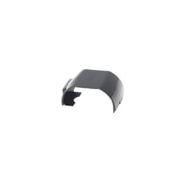 Poklopac pulsatora HP-100 od plastike