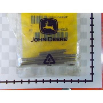 John Deere Prikvači