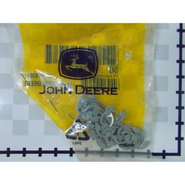 John Deere Opružni prsten M8 din 6999