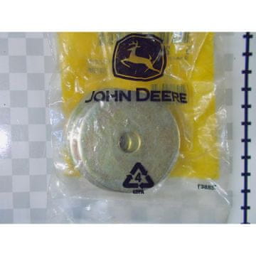 John Deere Jastučić
