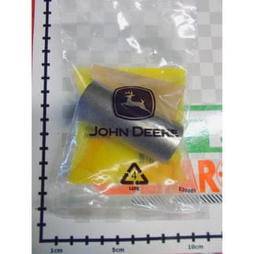 John Deere Odstojna čahura