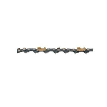 Lanac pile 3/8 1,3 mm 50 karika