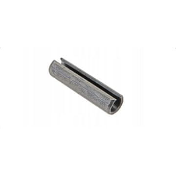 Opružni klin 6x16 pn-85023