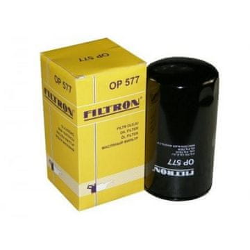 Filter ulja