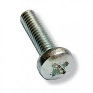 Vijak 6x16 pn-82202