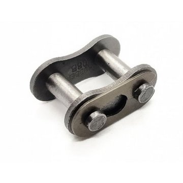 3/4" 12b1 zlatna karika