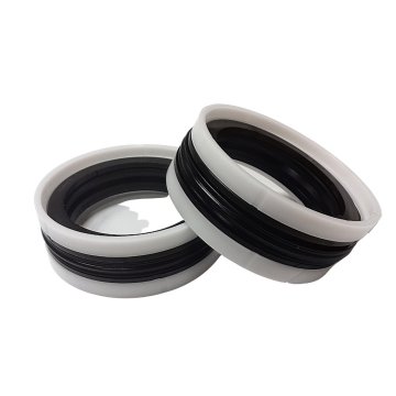 Brtveni prsten m 12,7" 87000501