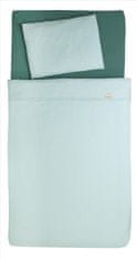 BabyMatex Posteljina od MUSLINA 100x135 + 40x60 + 30x175