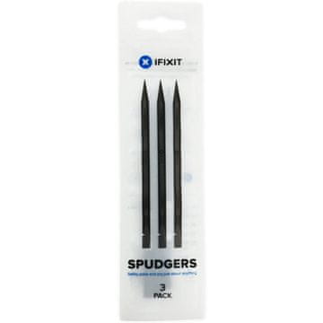 ORG set od 3 alata za iskopavanje Spudger za servisne popravke (iFixit)