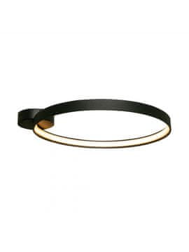 Stropna lampa CIRCLE LA0772