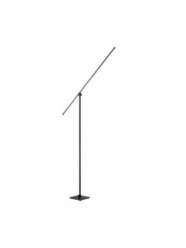 PAUL NEUHAUS PURE-GRAFO 407-18 podna lampa