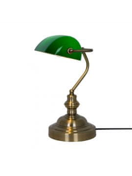 EDES T110810 stolna lampa